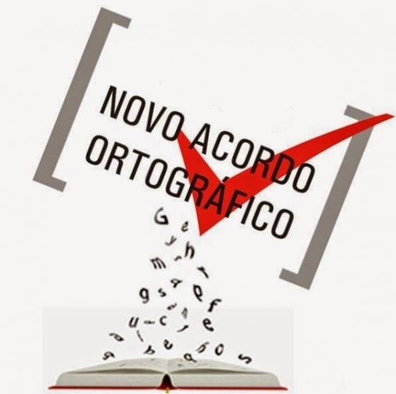 Novo Acordo Ortográfico, O Que Mudou? - Provas Discursivas